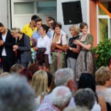 30-Jahre-Salon-Heidi-2016-09-03 17-16-55.JPG